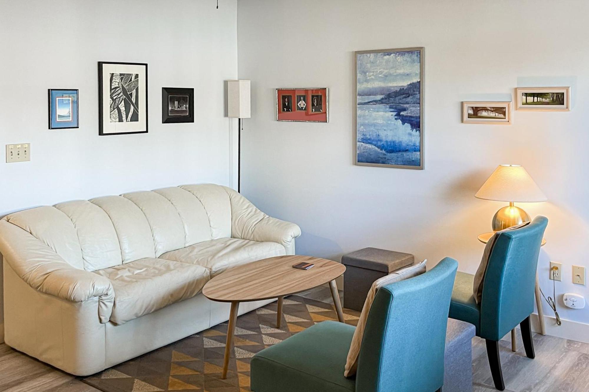 Belle Of Maine Condo 106 Уэллс Экстерьер фото